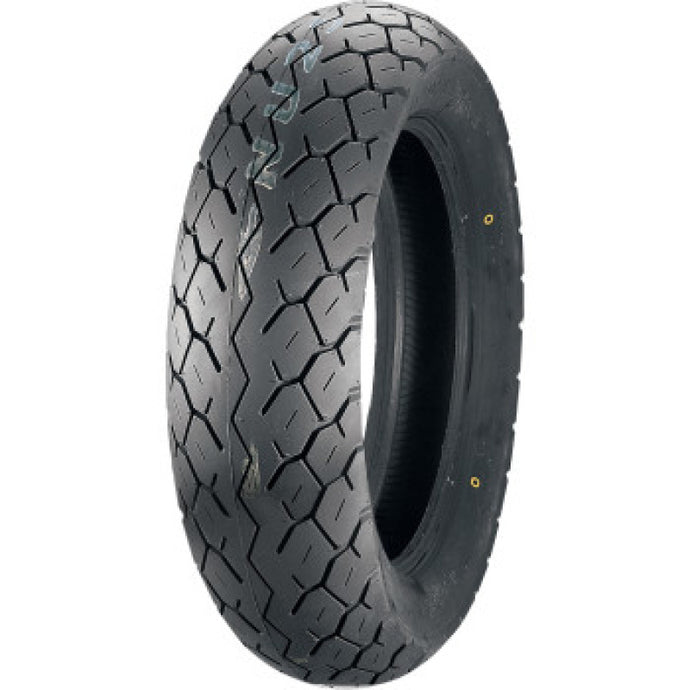 Bridgestone 1012 BRG Exedra OE G546 Tire