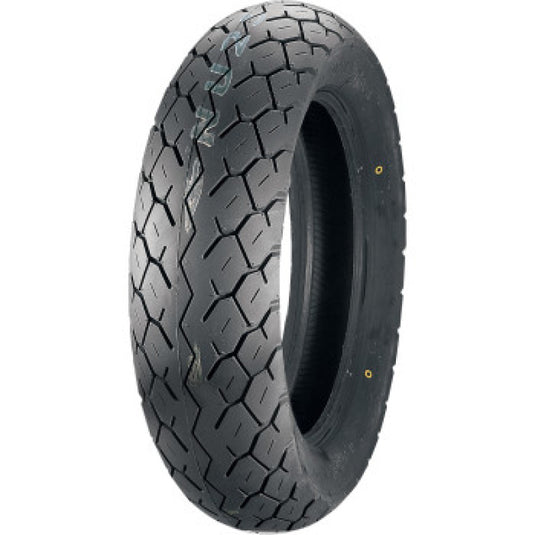 Bridgestone 1012 BRG Exedra OE G546 Tire