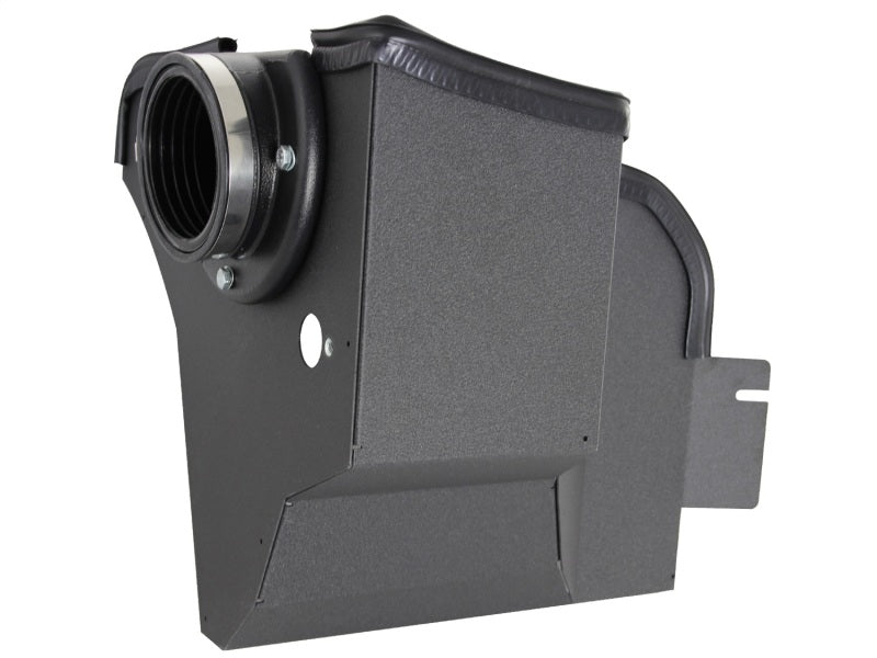 Load image into Gallery viewer, Afe 54-12392 AFE Magnum FORCE Stage-2 Cold Air Intakes
