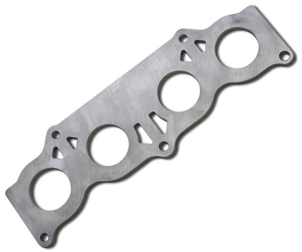 Load image into Gallery viewer, Cometic Gasket C4201-030 CG Head Gaskets
