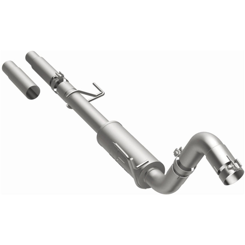 Load image into Gallery viewer, Magnaflow 19572 MAG Catback Exhaust
