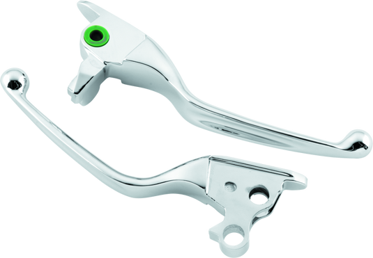 Bikers Choice 482550 BKC Levers D