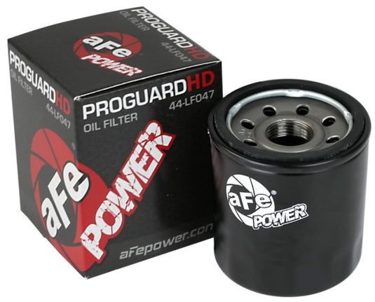 Afe 44-LF047 AFE ProGuard Oil Filter
