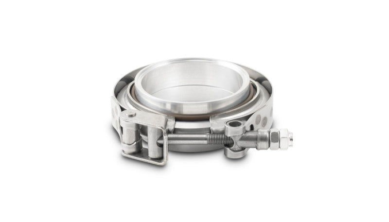 Load image into Gallery viewer, Vibrant 11490 VIB Flanges - V-Band

