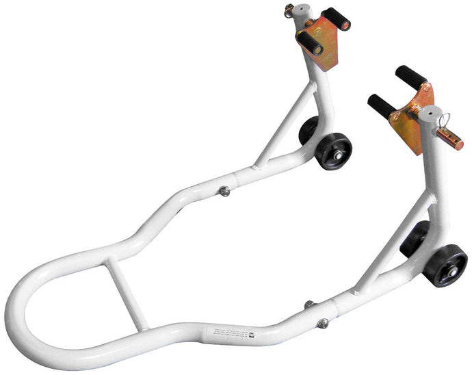 Psr 00-00107-06 Economy Fork Stand