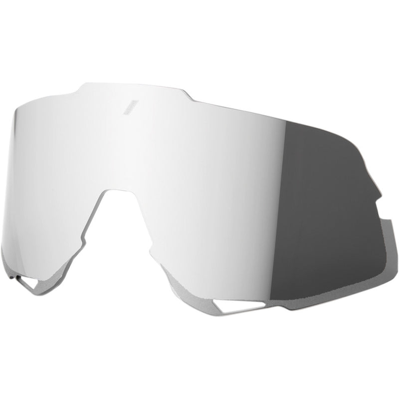 Load image into Gallery viewer, Silver Mirror
