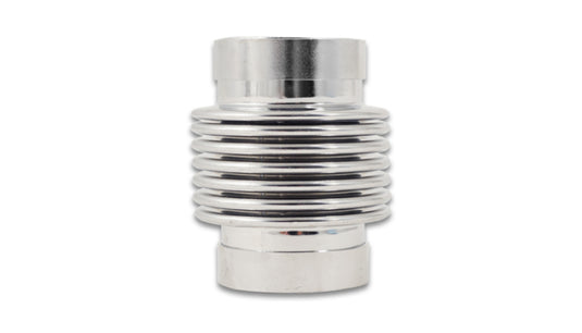 Vibrant 69527 VIB SS Bellows