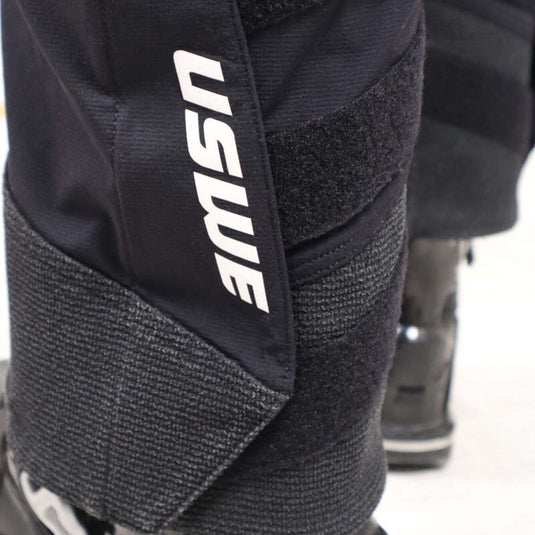 Uswe 80920012999228 USW Pants