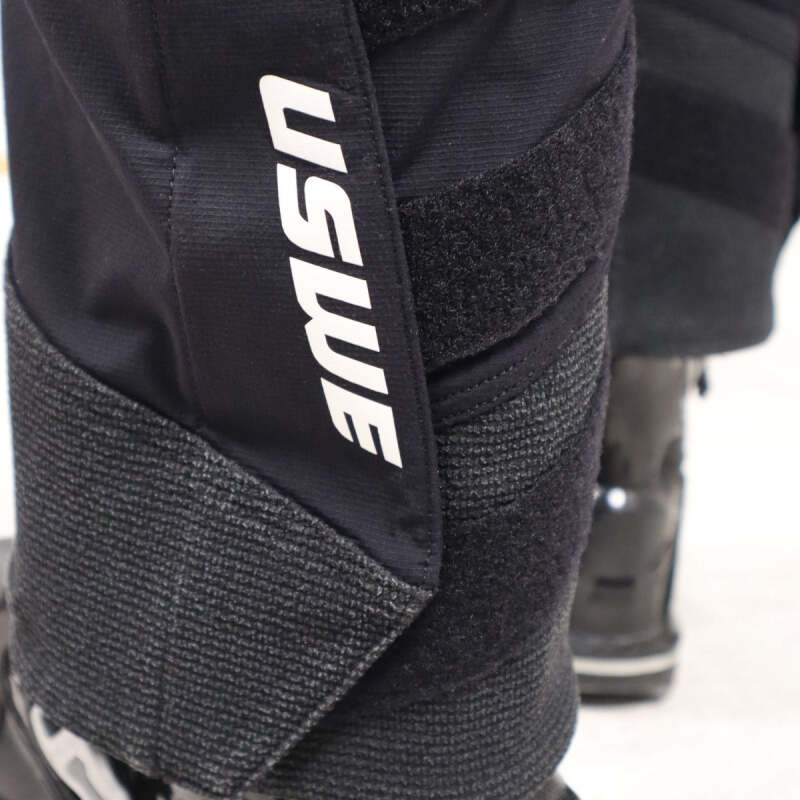 Load image into Gallery viewer, Uswe 80920012999236 USW Pants
