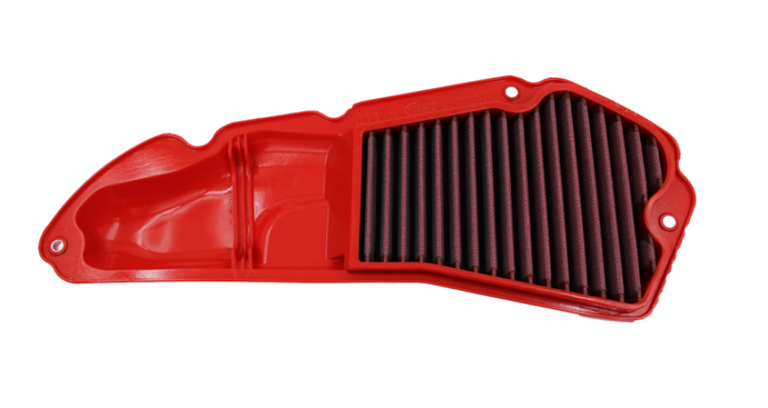 Bmc FM01179 BMC Motorcycle Replacement Filters