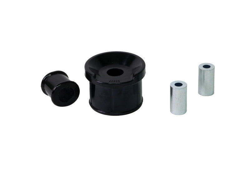Load image into Gallery viewer, Whiteline W93526 WL Bushings - Engine Mount
