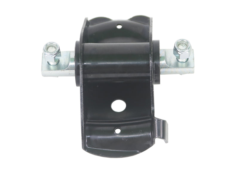 Load image into Gallery viewer, Whiteline W71407G WL Spring Saddles
