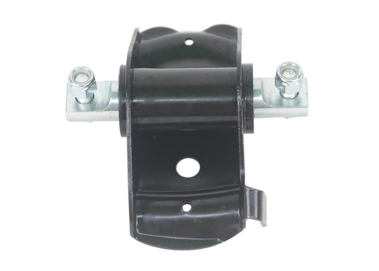 Whiteline W71407G WL Spring Saddles