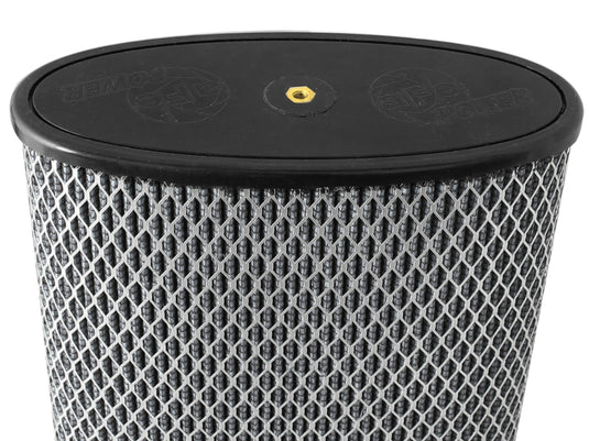 Afe 11-10106 AFE Pro-5 R Direct Fit Filter