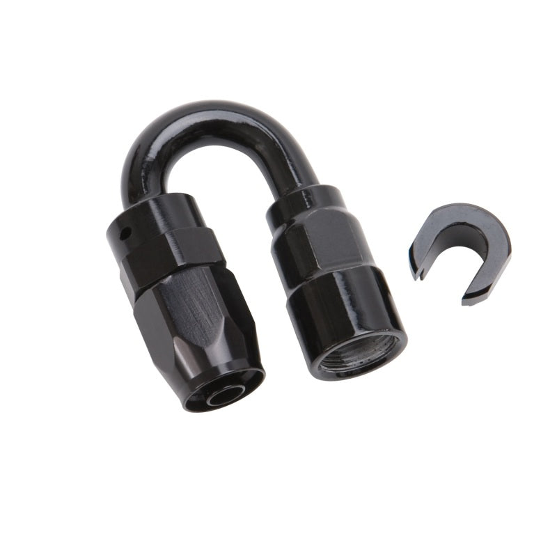Load image into Gallery viewer, Russell 611233 RUS Quick Straight Hose Ends
