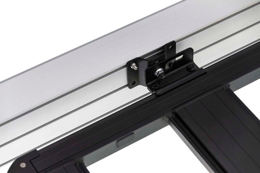 Arb 1780260 ARB Roof Rack & Barrier Components