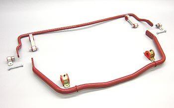 Load image into Gallery viewer, Eibach 35129.320 EIB F&amp;R Anti-Roll Bar Kits
