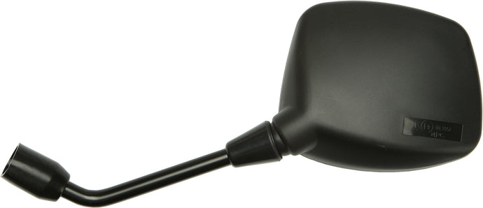 Emgo 20-97232 OEM Style Mirror - Left