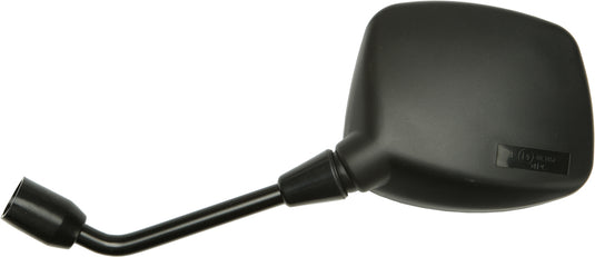Emgo 20-97232 OEM Style Mirror - Left