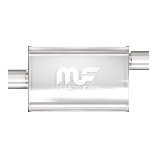Magnaflow 11229 MAG SS Muffler