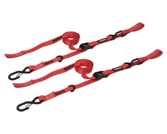 Speedstrap 13803-2 SSP Tie Down Kit
