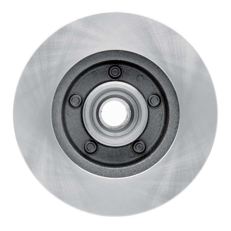Load image into Gallery viewer, Dfc 600-40064 DFC Brake Rotors - Plain
