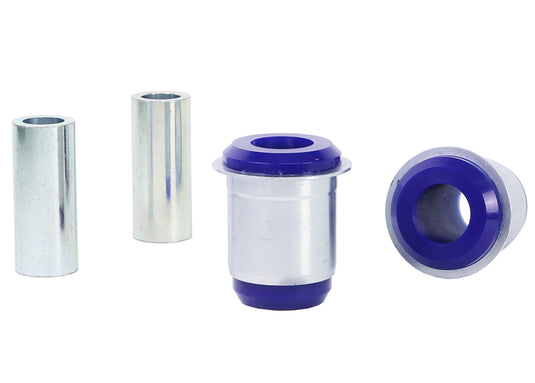 Superpro SPF3279K SPR Bushings - Control Arm