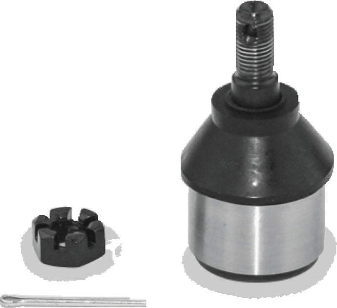 Quadboss 413588 QBS Ball Joints