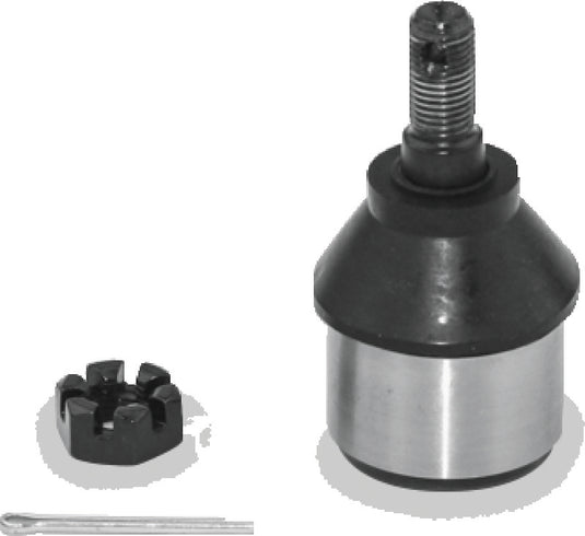 Quadboss 413588 QBS Ball Joints