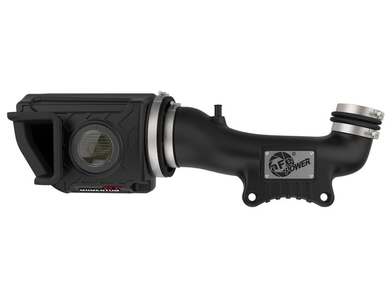 Load image into Gallery viewer, Afe 75-76212 AFE Momentum GT Cold Air Intakes
