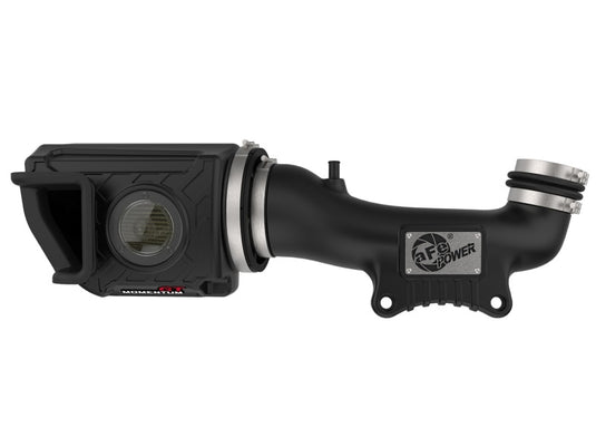 Afe 75-76212 AFE Momentum GT Cold Air Intakes