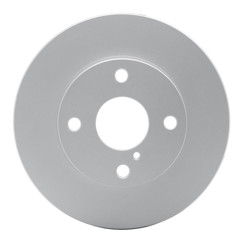 Load image into Gallery viewer, Dfc 604-80022 DFC GeoSPEC Coated Rotors - Plain
