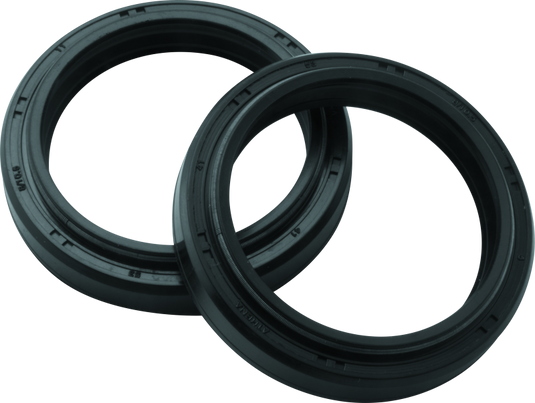 Bikemaster 429117 BKM Fork Seals