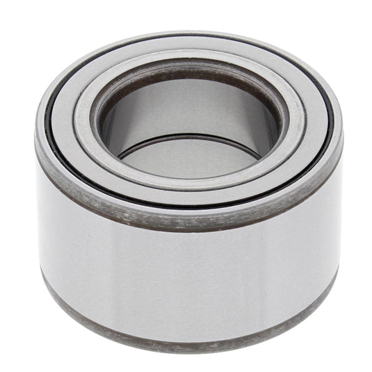 All Balls Racing 25-1717 ABR Wheel Bearing Kits
