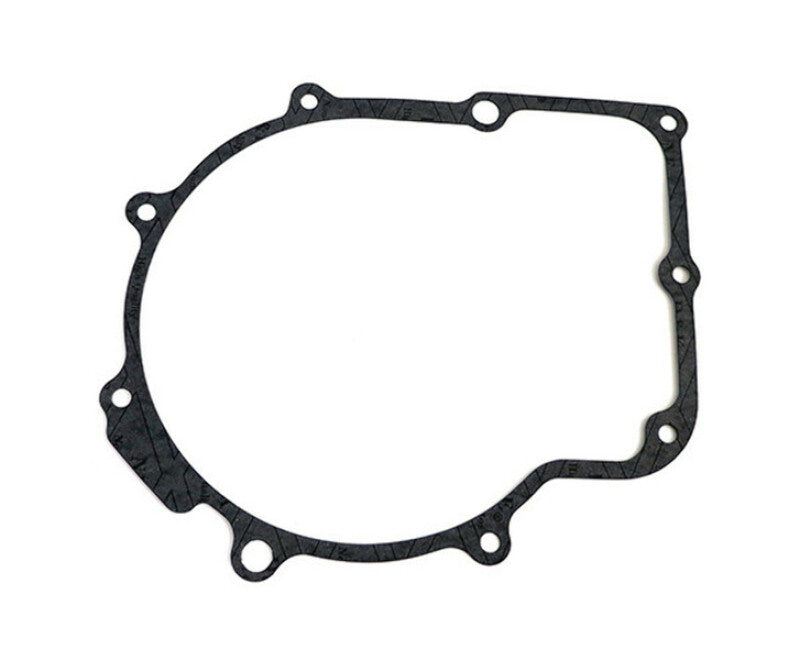 Load image into Gallery viewer, Epi WE590005 EPI Clutch Cover Gasket
