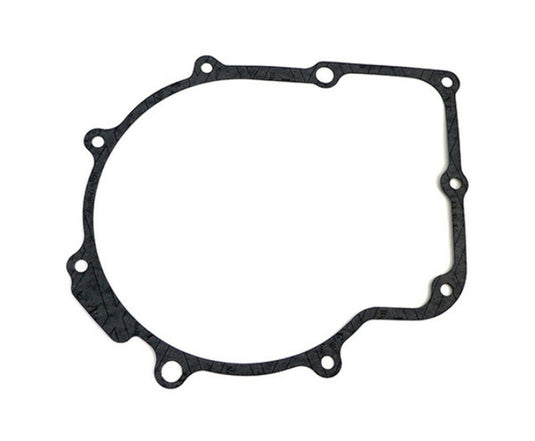 Epi WE590005 EPI Clutch Cover Gasket