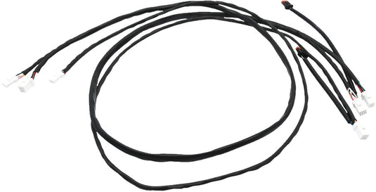 Namz NHCX-C235 Throttle By Wire Extension Harness Kit