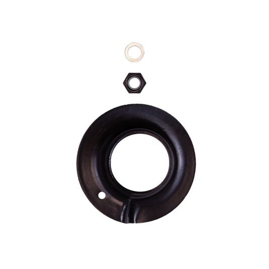 Bilstein B-KT01-0000021 BIL Replacement Components