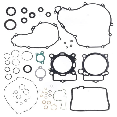 Athena P400270900095 Complete Gasket Kit