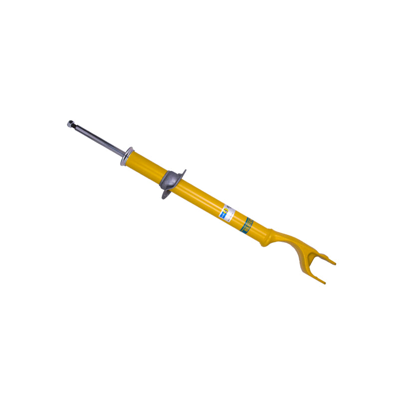 Load image into Gallery viewer, Bilstein 24-265713 BIL B8 Series Shocks
