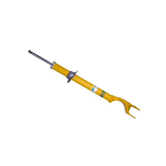 Bilstein 24-265713 BIL B8 Series Shocks