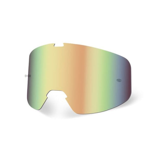 Evs GLPL-PLAS EVS Goggles