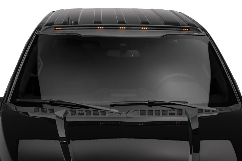 Load image into Gallery viewer, Husky Liners 2825173 HL Aerocab PRO
