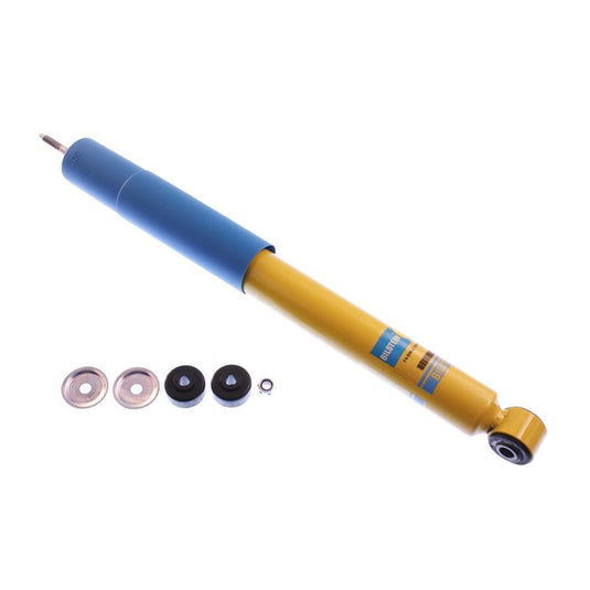 Bilstein 24-184915 BIL B6 4600 Series Shocks