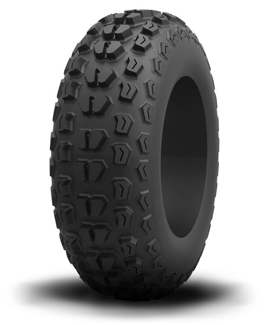 Kenda 085321005C1 KDA Klaw XC Tires