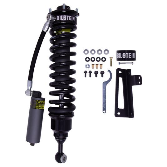 Bilstein 41-326039 BIL B8 8112 Suspension Kits