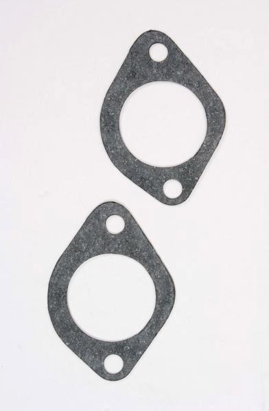 James Gasket 29242-83 Compliance to Head Gasket