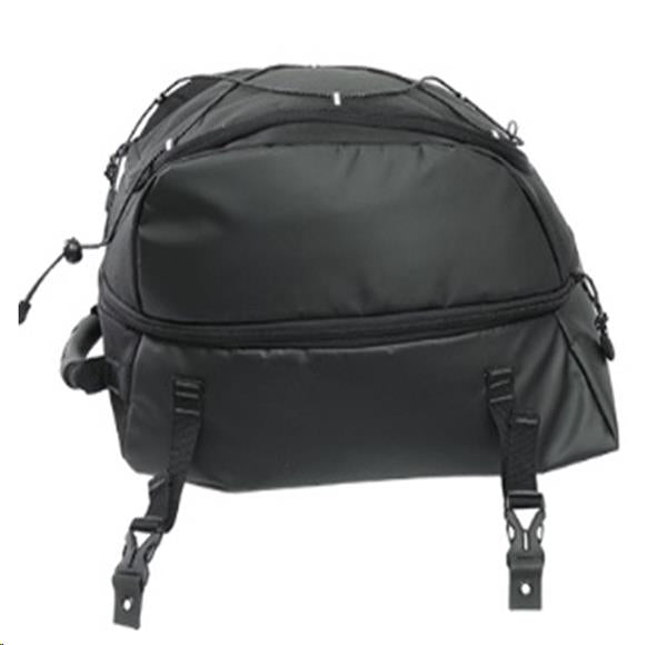 Spi SM-12750 Tunnel Pack
