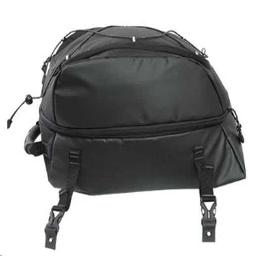 Spi SM-12750 Tunnel Pack