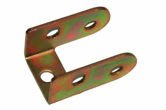 Skyjacker TB30 SKY Track Bar Bracket